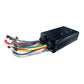 3000W 60a, 5000W 80a E-Bike Motor Speed Controller