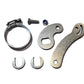 EBike Torque Arm Kit