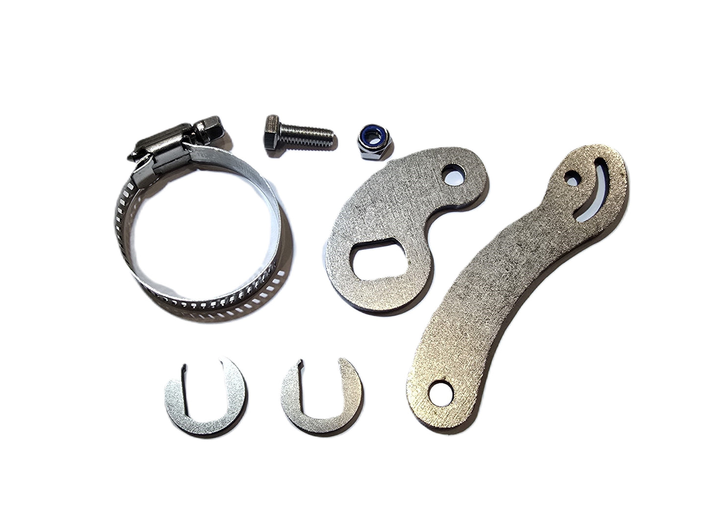 EBike Torque Arm Kit