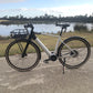 Auren EV v4 E-Bike