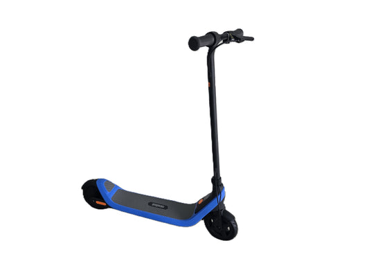 Segway-Ninebot Electric Kick Scooter C2 Lite