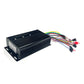 3000W 60a, 5000W 80a E-Bike Motor Speed Controller