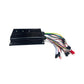 3000W 60a, 5000W 80a E-Bike Motor Speed Controller