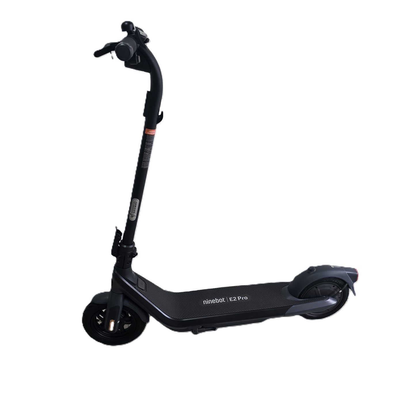 Segway-Ninebot Electric Kick Scooter E2 Pro