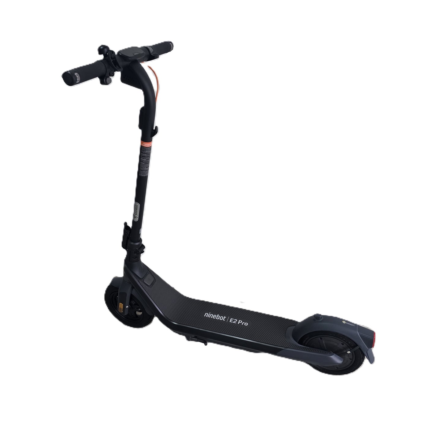 Segway-Ninebot Electric Kick Scooter E2 Pro