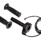 E-Bike Surron Throttle Set (Sur-Ron)