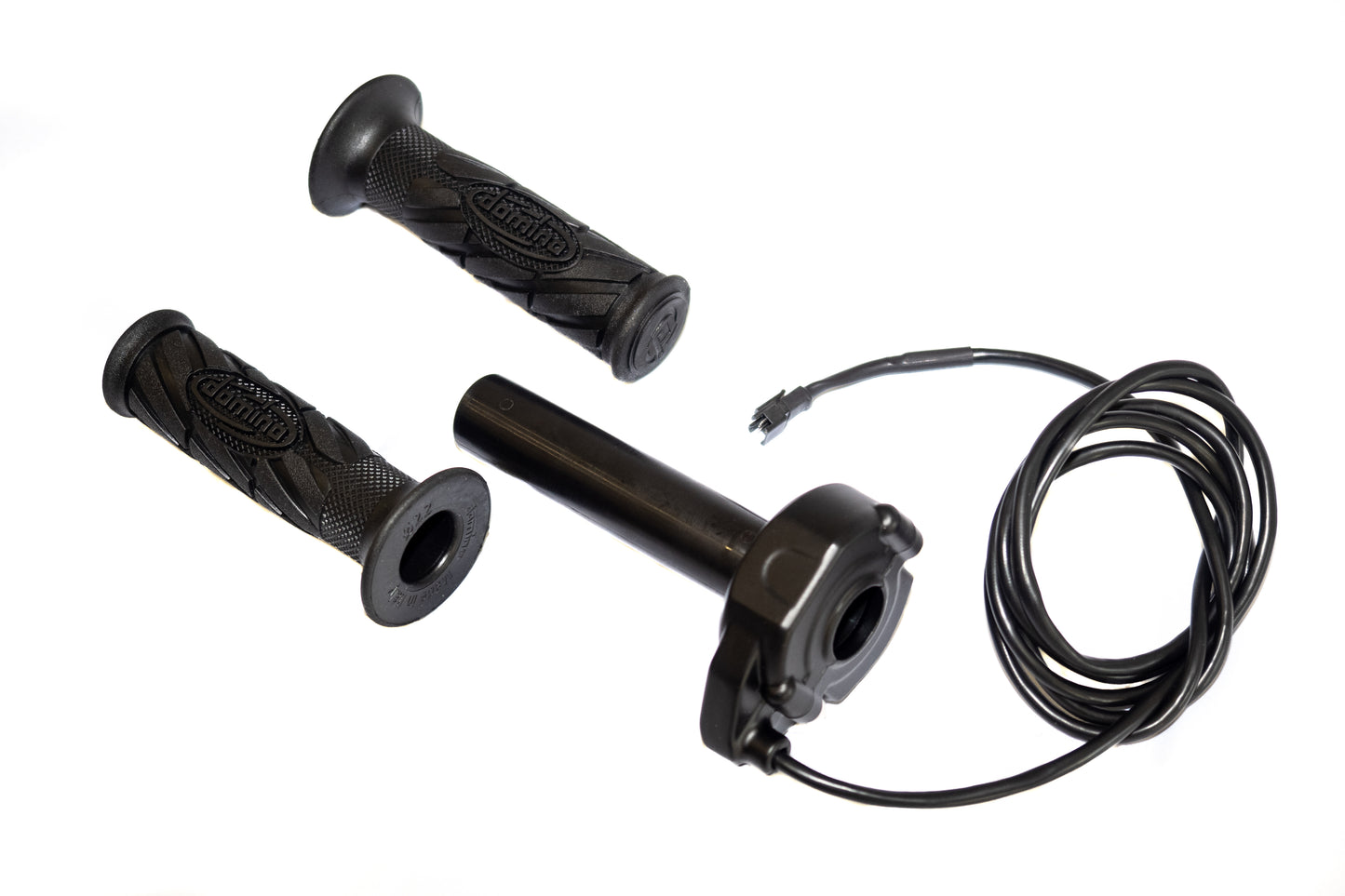 E-Bike Surron Throttle Set (Sur-Ron)