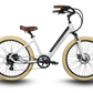 Rilu Cruze E-Bike