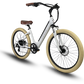 Rilu Cruze E-Bike