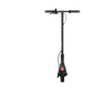 Segway-Ninebot Electric Kick Scooter F2