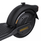 Segway-Ninebot Electric Kick Scooter F2