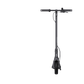 Segway-Ninebot Electric Kick Scooter F2