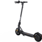 Segway-Ninebot Electric Kick Scooter F2