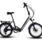 Rilu Nomad E-Bike