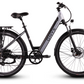 Rilu Onyx E-Bike