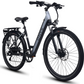 Rilu Onyx E-Bike