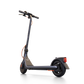 Segway-Ninebot Electric Kick Scooter E2 Plus