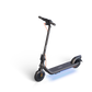 Segway-Ninebot Electric Kick Scooter E2 Plus