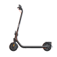 Segway-Ninebot Electric Kick Scooter E2 Plus