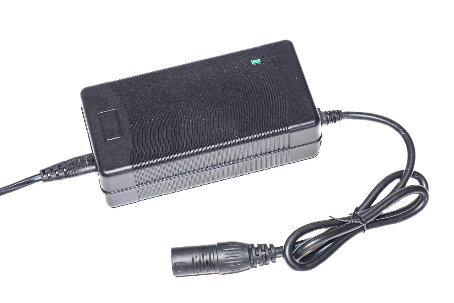 52V 3A (58.8V) Li-Ion Fast Battery Charger